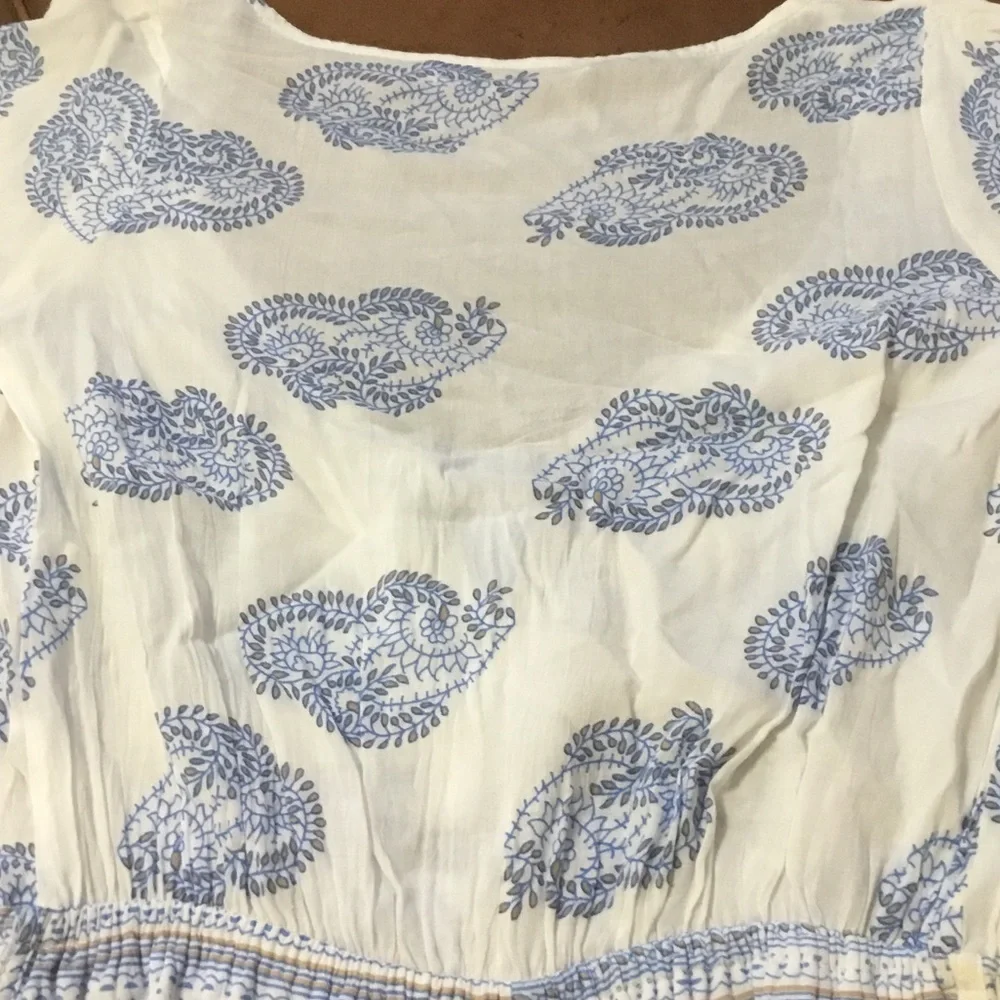Faithfull the Brand On Repeat Shorts Romper‎